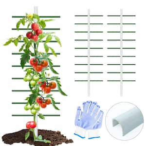 Garden Trellises