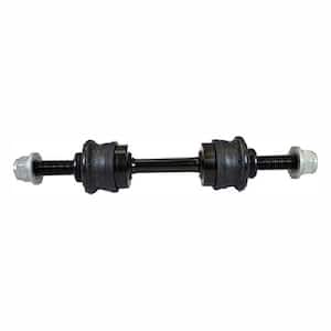 Suspension Stabilizer Bar Link Kit