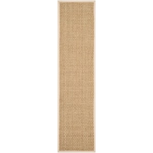 Approximate Rug Size (ft.): 3 X 22