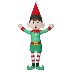 Elf