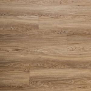 Ivy Hill Tile