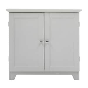 Linen Cabinets