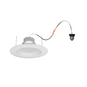 Pro Pack in Recessed Lighting
