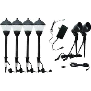 home depot outdoor dusk to dawn lights home depot outdoor dusk to dawn lights