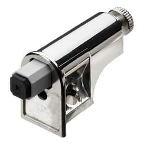 Cabinet Door Dampers