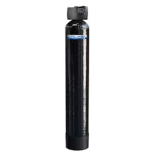 APEC Water Systems