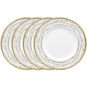 Salad Plates & Dessert Plates