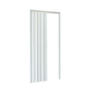 Door Size (WxH) in.: 42 x 80