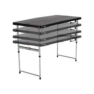 Folding Table - The Home Depot