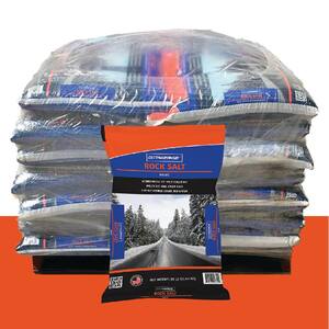 Outdoor Power Equipment