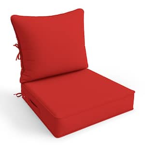 Lounge Chair Cushions