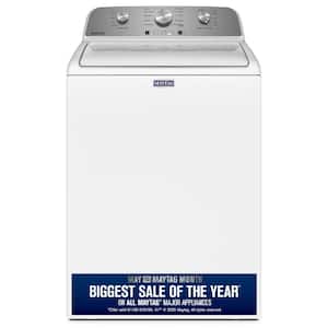 Maytag