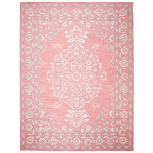 Approximate Rug Size (ft.): 9 X 12