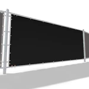 Outdoor Privacy Screens