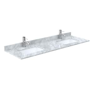 Popular Vanity Top Widths: 67 Inch Vanity Top