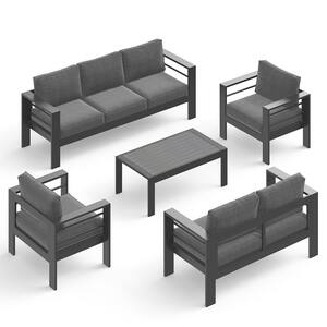 Patio Conversation Sets