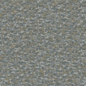 Decking