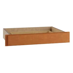 Plywood