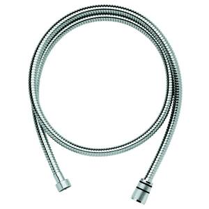 GROHE in Shower Hoses