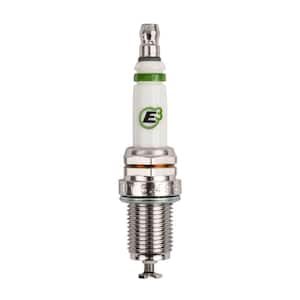 Outdoor Power Spark Plugs