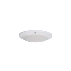 Semi-Flush Mount Lighting