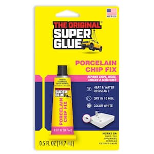 Super Glue