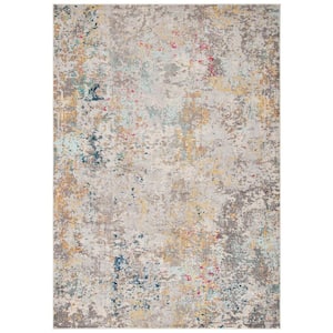 Approximate Rug Size (ft.): 9 X 12