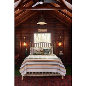 Comforters