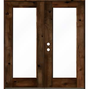 Common Door Size (WxH) in.: 72 x 80