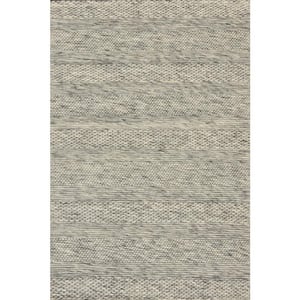 Approximate Rug Size (ft.): 8 X 10
