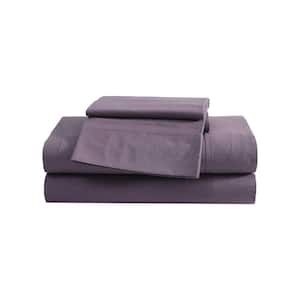 Cotton in Sheet Sets