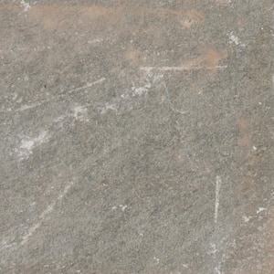 Approximate Tile Size: 12x12