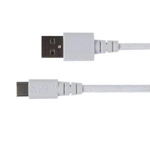 USB Cables