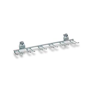 Triton Products