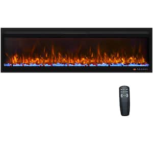 Prismaster ...keeps your home stylish
