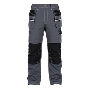 Pants in Men's Work Pants