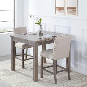 Stool Height (in.): Counter Height (24-27 in.)
