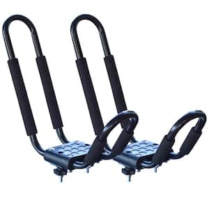 Kayak Carrier