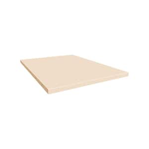 Cabinet Mounts & Installation Accessories