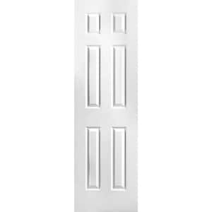 30 x 78 - Interior Doors - Doors & Windows - The Home Depot