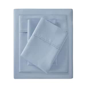 Sheet Sets