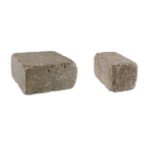 Rockwood Retaining Walls