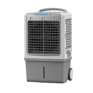 Outdoor in Portable Evaporative Coolers
