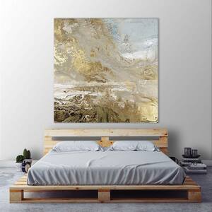 Wall Art Height: Large (40-60 in.) in Art Prints