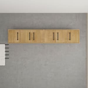 Bathroom Storage