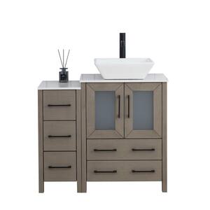 Single Sink