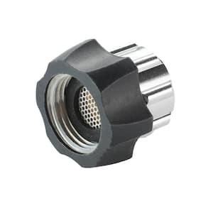 Pressure Washer Fittings