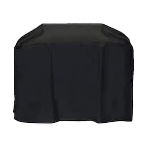 Grill Covers