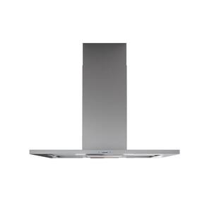 Range Hood
