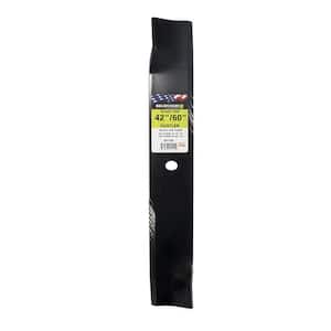 Fits Deck Size (in.): 60 inches